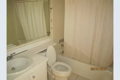 3732 Savoy Lane #F1, West Palm Beach, FL 33417 - Photo 7