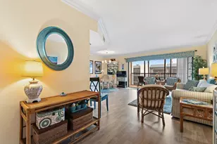 1605 S US Hwy 1, Jupiter, FL 33477 - Photo 3