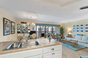 1605 S US Hwy 1, Jupiter, FL 33477 - Photo 19