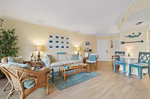 1605 S US Hwy 1, Jupiter, FL 33477 - Photo 7