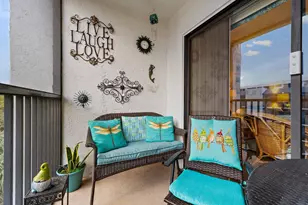 1605 S US Hwy 1, Jupiter, FL 33477 - Photo 13