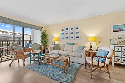 1605 S US Highway 1 #D403, Jupiter, FL 33477 - Photo 5