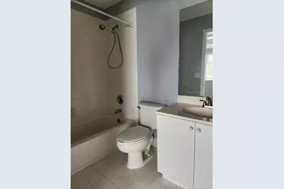 6909 Blue Skies Drive, Lake Worth, FL 33463 - Photo 17