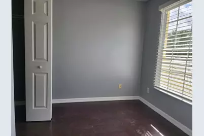 6909 Blue Skies Drive, Lake Worth, FL 33463 - Photo 21
