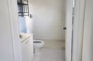 6909 Blue Skies Dr, Lake Worth, FL 33463 - Photo 13