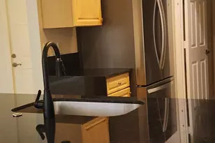 6909 Blue Skies Dr, Lake Worth, FL 33463 - Photo 5