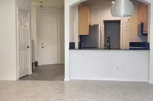 6909 Blue Skies Dr, Lake Worth, FL 33463 - Photo 11