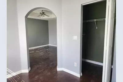 6909 Blue Skies Drive, Lake Worth, FL 33463 - Photo 21