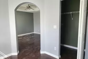 6909 Blue Skies Dr, Lake Worth, FL 33463 - Photo 21