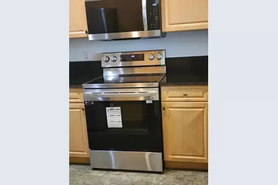 6909 Blue Skies Drive, Lake Worth, FL 33463 - Photo 7