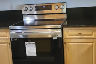 6909 Blue Skies Dr, Lake Worth, FL 33463 - Photo 7