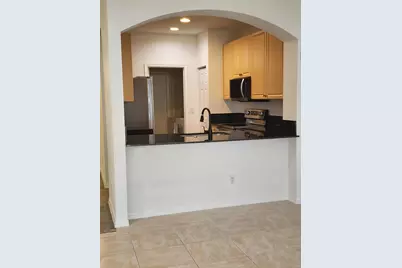 6909 Blue Skies Drive, Lake Worth, FL 33463 - Photo 5