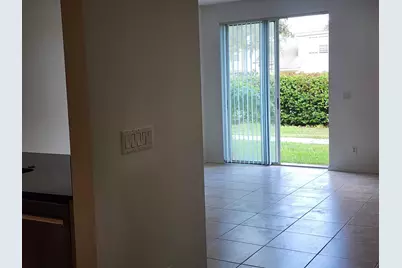 6909 Blue Skies Drive, Lake Worth, FL 33463 - Photo 11