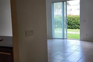 6909 Blue Skies Dr, Lake Worth, FL 33463 - Photo 11