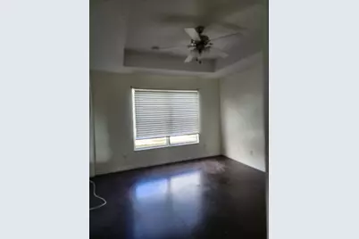 6909 Blue Skies Drive, Lake Worth, FL 33463 - Photo 13