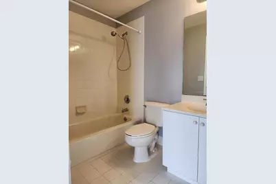 6909 Blue Skies Drive, Lake Worth, FL 33463 - Photo 17