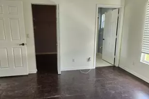 6909 Blue Skies Dr, Lake Worth, FL 33463 - Photo 23