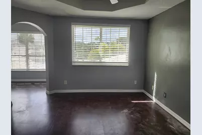 6909 Blue Skies Drive, Lake Worth, FL 33463 - Photo 19