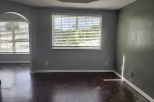 6909 Blue Skies Dr, Lake Worth, FL 33463 - Photo 19