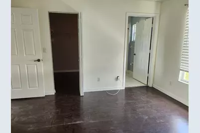 6909 Blue Skies Drive, Lake Worth, FL 33463 - Photo 23