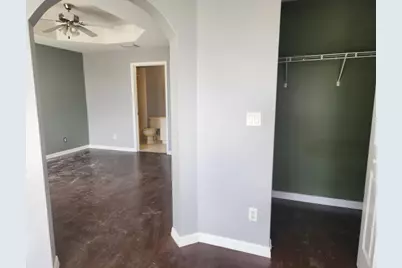 6909 Blue Skies Drive, Lake Worth, FL 33463 - Photo 23
