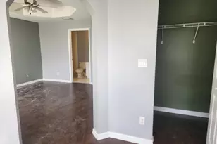 6909 Blue Skies Dr, Lake Worth, FL 33463 - Photo 23