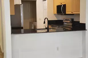 6909 Blue Skies Dr, Lake Worth, FL 33463 - Photo 5