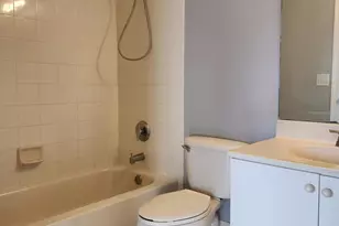 6909 Blue Skies Dr, Lake Worth, FL 33463 - Photo 17