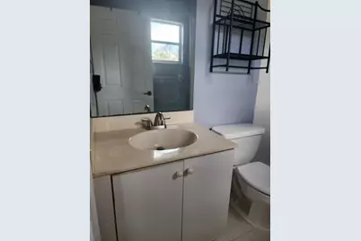 6909 Blue Skies Drive, Lake Worth, FL 33463 - Photo 15