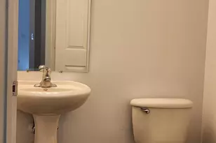 6909 Blue Skies Dr, Lake Worth, FL 33463 - Photo 3