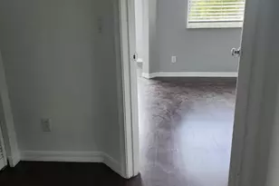 6909 Blue Skies Dr, Lake Worth, FL 33463 - Photo 15