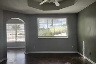 6909 Blue Skies Dr, Lake Worth, FL 33463 - Photo 19