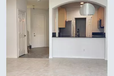 6909 Blue Skies Drive, Lake Worth, FL 33463 - Photo 11