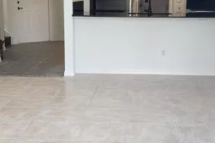 6909 Blue Skies Dr, Lake Worth, FL 33463 - Photo 9