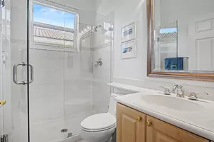 7308 Cortes Lake Dr Dr, Delray Beach, FL 33446 - Photo 9