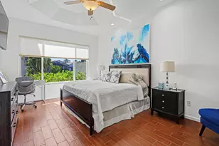 7308 Cortes Lake Dr Dr, Delray Beach, FL 33446 - Photo 19