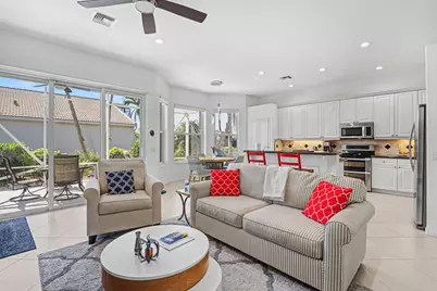 7308 Cortes Lake Drive Drive, Delray Beach, FL 33446 - Photo 13