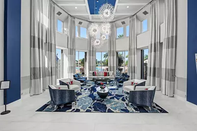 7308 Cortes Lake Drive Drive, Delray Beach, FL 33446 - Photo 33