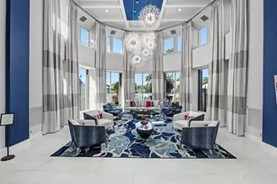 7308 Cortes Lake Dr Dr, Delray Beach, FL 33446 - Photo 33