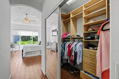7308 Cortes Lake Drive Drive, Delray Beach, FL 33446 - Photo 23