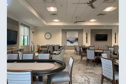 11821 SW Coral Cove Parkway, Port Saint Lucie, FL 34987 - Photo 63