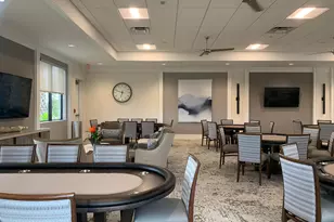 11821 SW Coral Cove Pkwy, Port Saint Lucie, FL 34987 - Photo 63