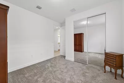 11821 SW Coral Cove Parkway, Port Saint Lucie, FL 34987 - Photo 27