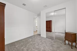 11821 SW Coral Cove Pkwy, Port Saint Lucie, FL 34987 - Photo 27