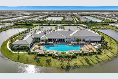 11821 SW Coral Cove Parkway, Port Saint Lucie, FL 34987 - Photo 51