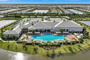 11821 SW Coral Cove Pkwy, Port Saint Lucie, FL 34987 - Photo 51