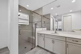 11821 SW Coral Cove Pkwy, Port Saint Lucie, FL 34987 - Photo 23