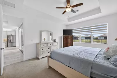 11821 SW Coral Cove Parkway, Port Saint Lucie, FL 34987 - Photo 19