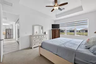 11821 SW Coral Cove Pkwy, Port Saint Lucie, FL 34987 - Photo 19