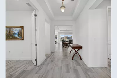 11821 SW Coral Cove Parkway, Port Saint Lucie, FL 34987 - Photo 5